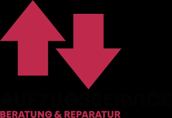 Aufzugsservice LT GmbH